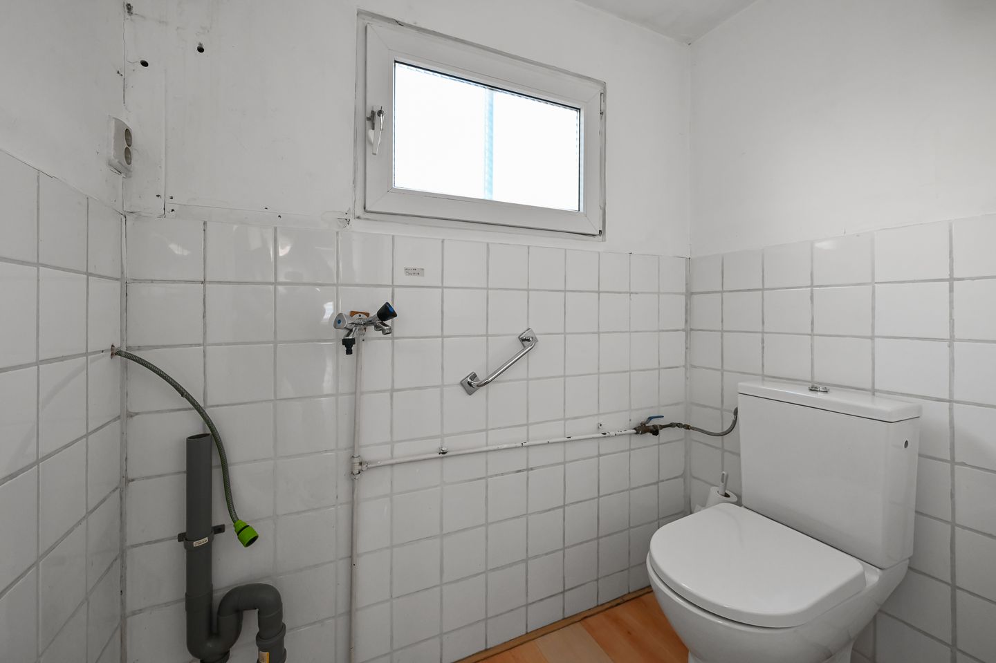 Foto 29 van Eendrachtstraat 41