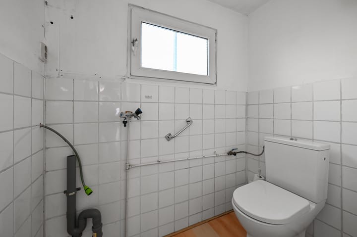 Foto 29 van Eendrachtstraat 41