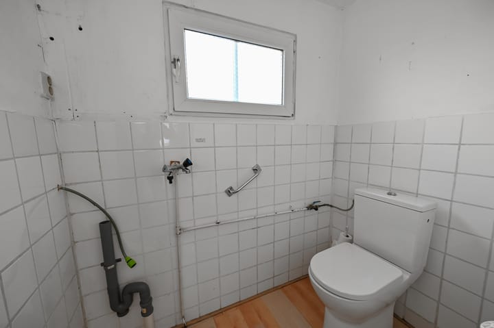 Foto 30 van Eendrachtstraat 41