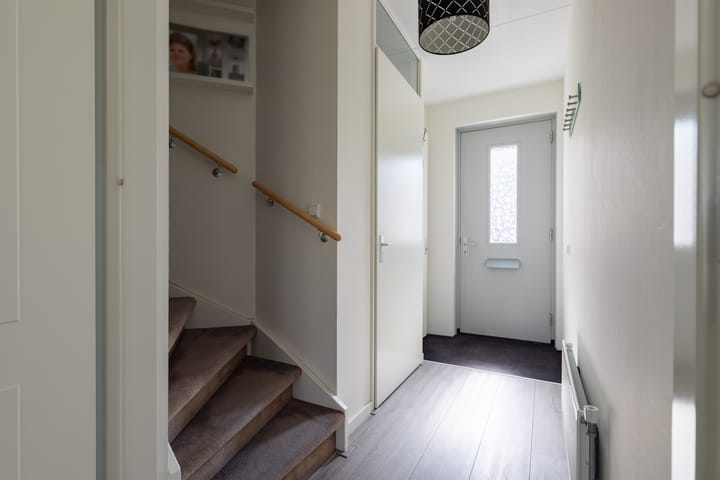 Foto 8 van Straat van Corsica 135