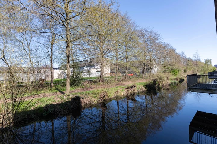 Foto 14 van Straat van Corsica 135