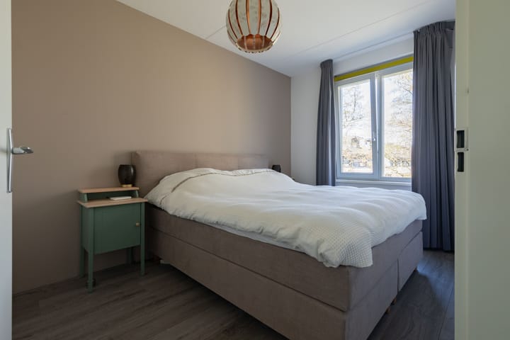 Foto 3 van Straat van Corsica 135