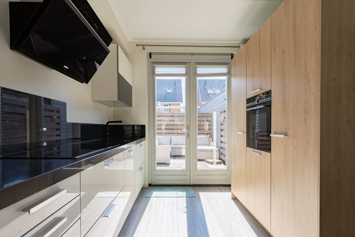 Foto 21 van Straat van Corsica 135