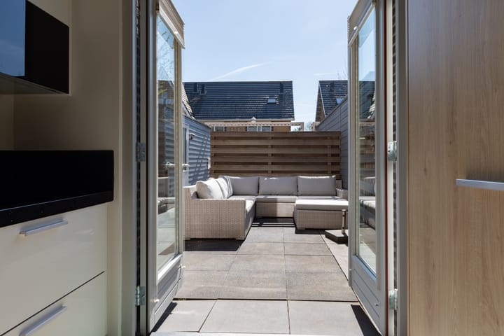 Foto 22 van Straat van Corsica 135