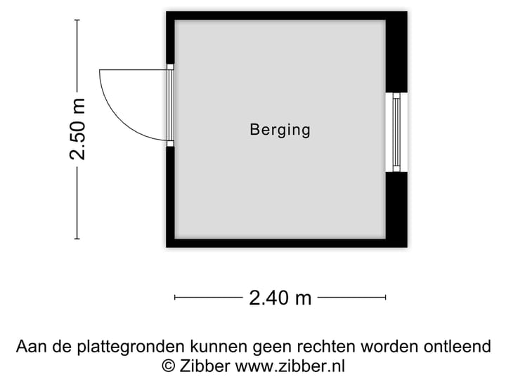 Foto 32 van Einsteinlaan 124