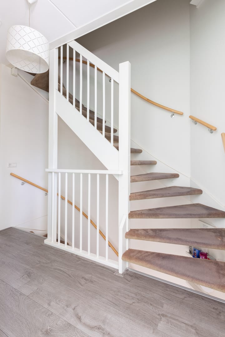 Foto 24 van Straat van Corsica 135