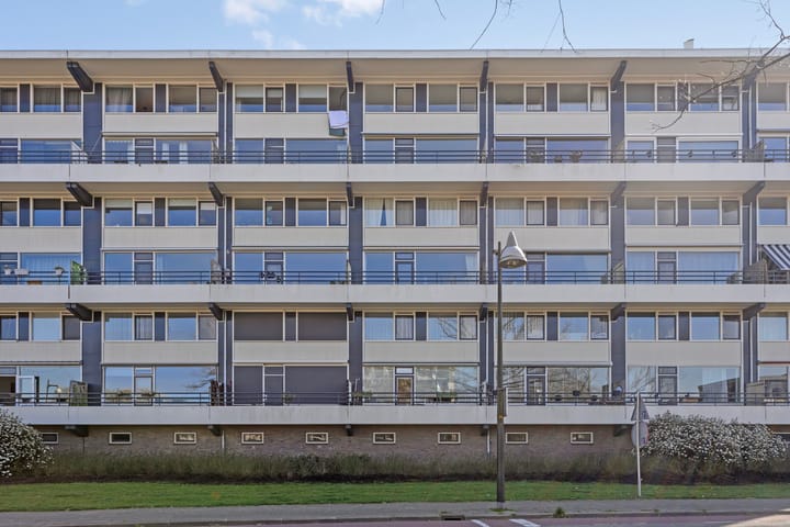 Foto 29 van Einsteinlaan 124