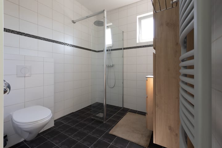 Foto 30 van Straat van Corsica 135