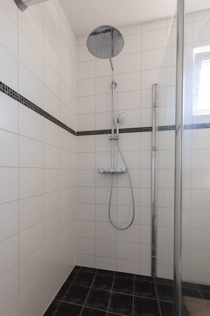 Foto 31 van Straat van Corsica 135