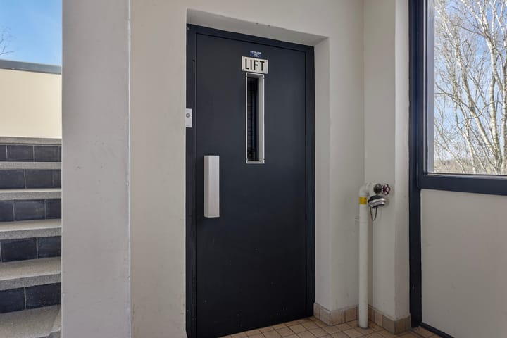 Foto 4 van Einsteinlaan 124