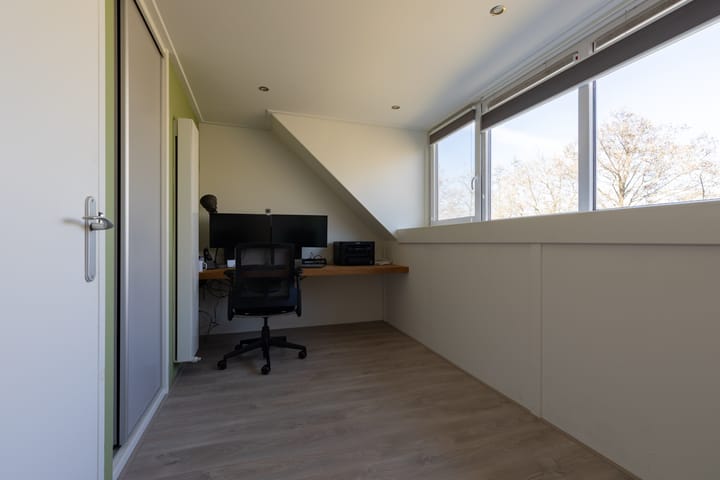 Foto 36 van Straat van Corsica 135