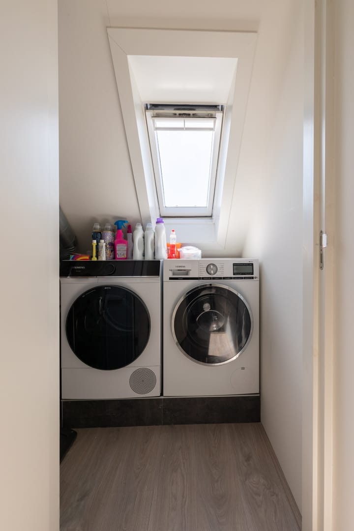 Foto 38 van Straat van Corsica 135