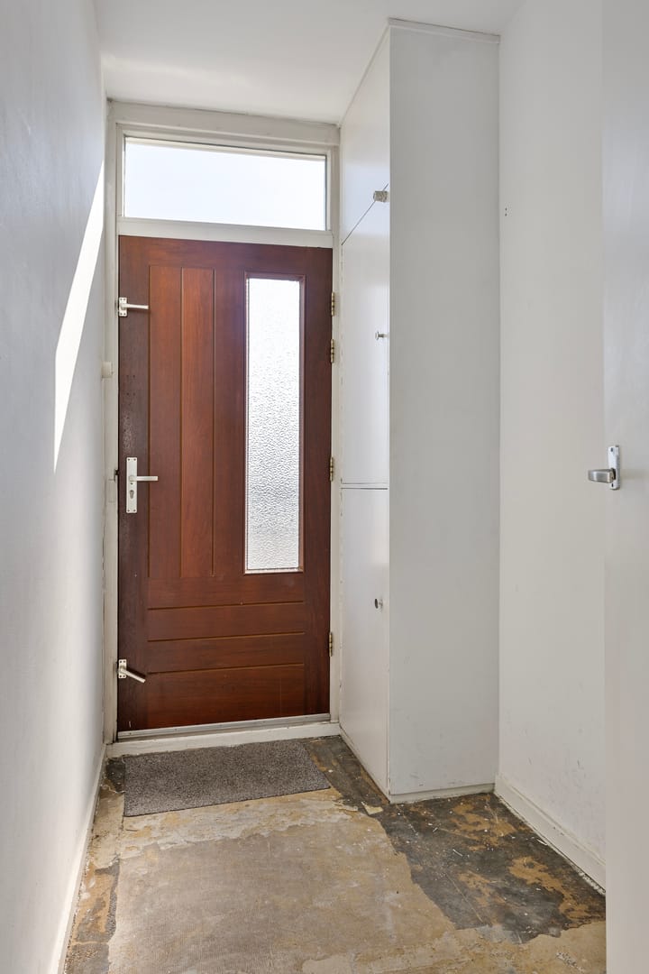 Foto 6 van Einsteinlaan 124