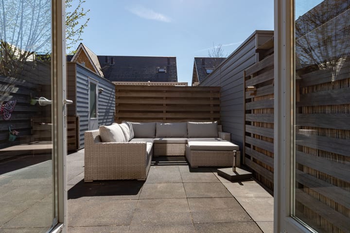 Foto 39 van Straat van Corsica 135