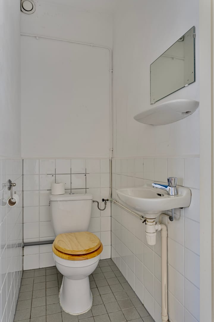 Foto 7 van Einsteinlaan 124