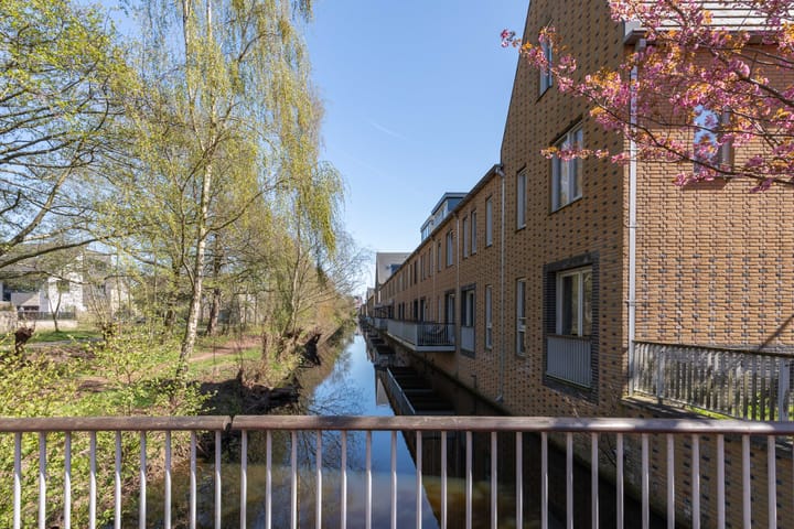 Foto 46 van Straat van Corsica 135