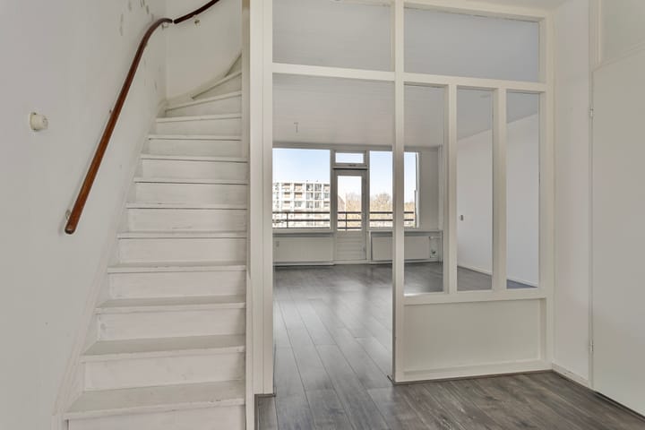 Foto 9 van Einsteinlaan 124