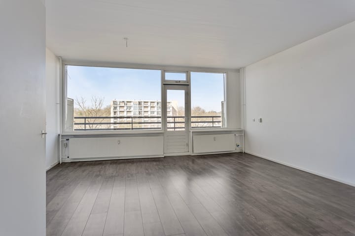 Foto 10 van Einsteinlaan 124