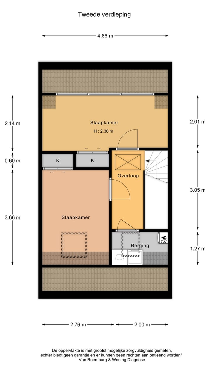 Foto 53 van Straat van Corsica 135