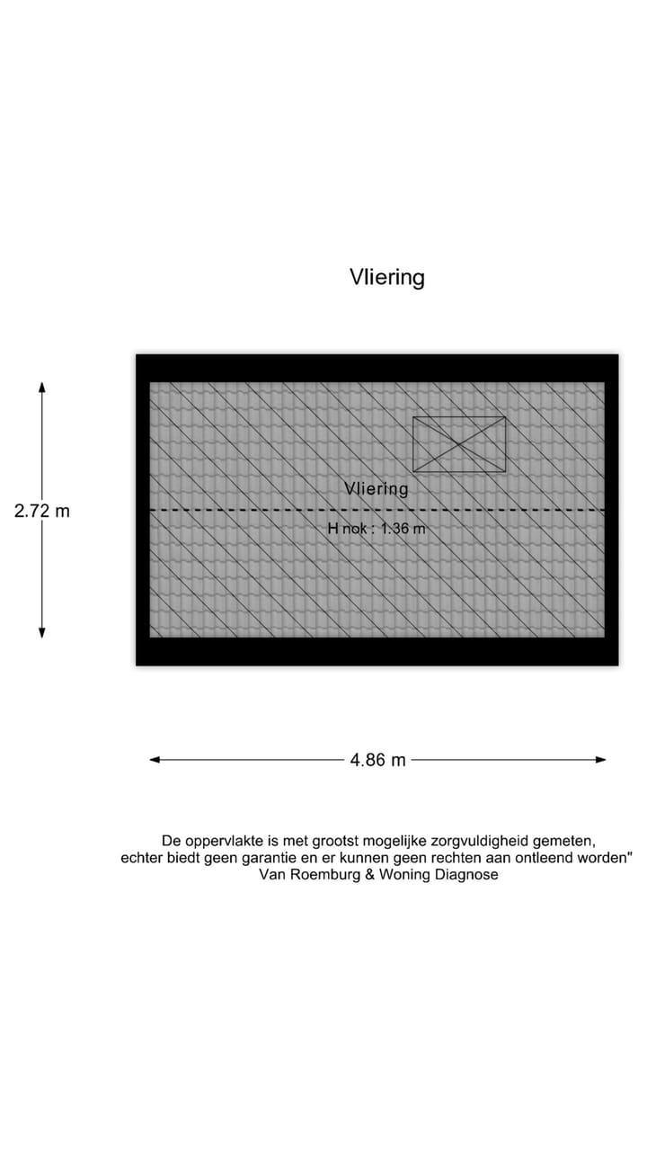 Foto 54 van Straat van Corsica 135