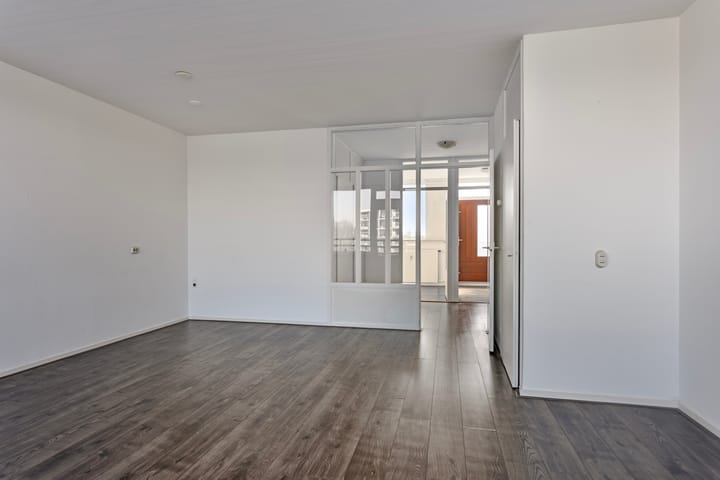 Foto 12 van Einsteinlaan 124