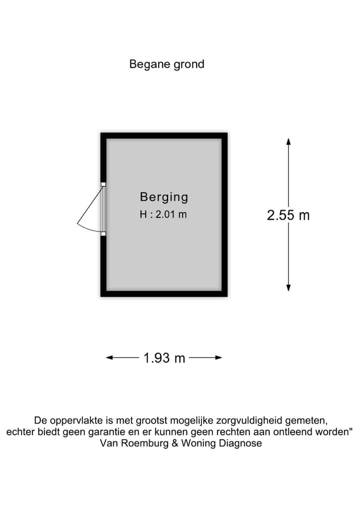 Foto 55 van Straat van Corsica 135