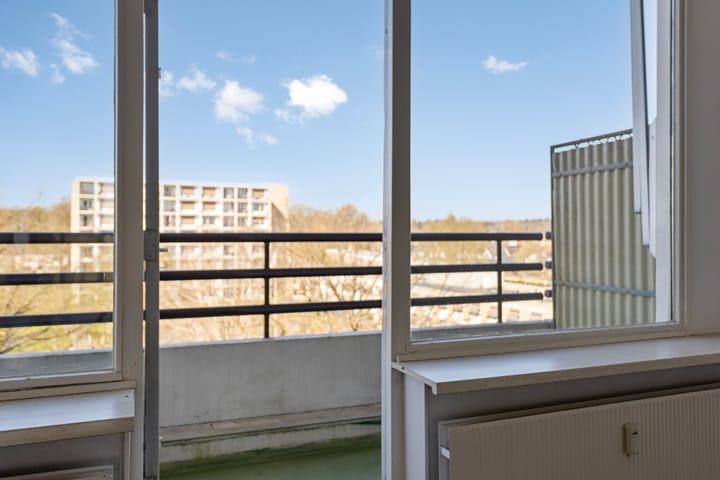 Foto 15 van Einsteinlaan 124