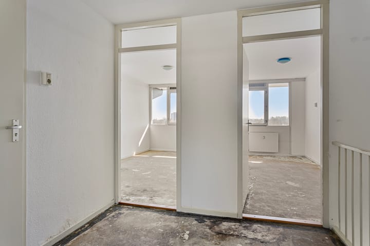 Foto 18 van Einsteinlaan 124