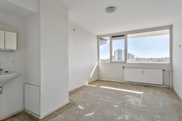 Foto 19 van Einsteinlaan 124