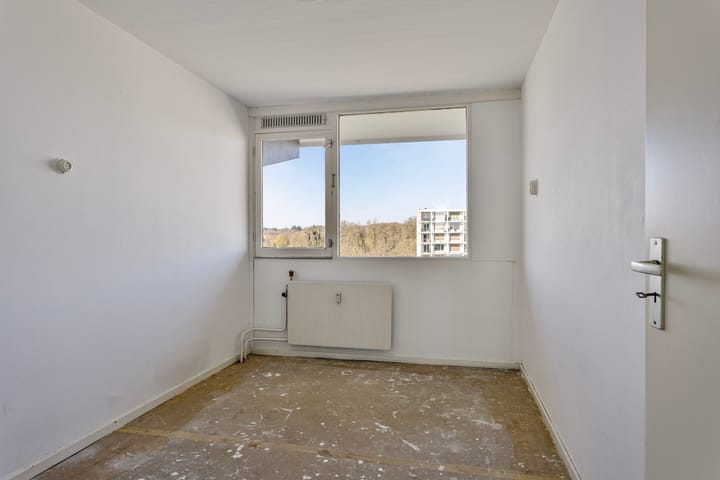 Foto 22 van Einsteinlaan 124