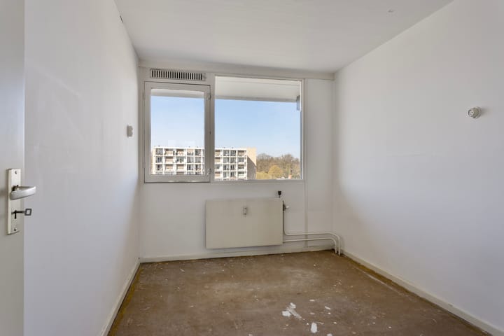 Foto 23 van Einsteinlaan 124