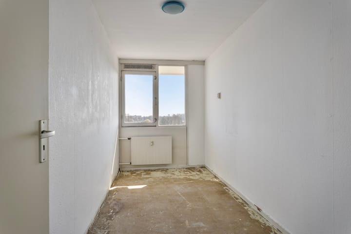 Foto 24 van Einsteinlaan 124