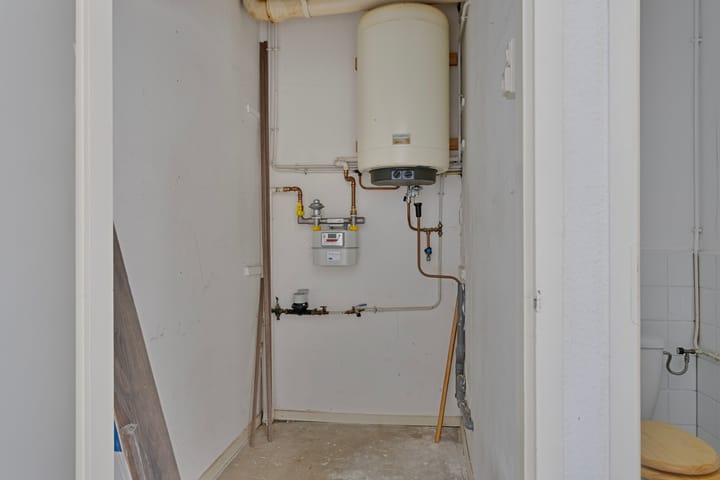 Foto 25 van Einsteinlaan 124