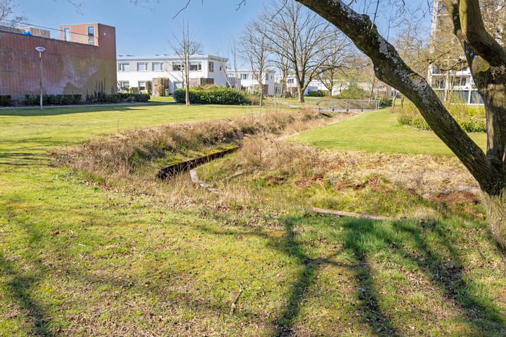 Foto 26 van Einsteinlaan 124