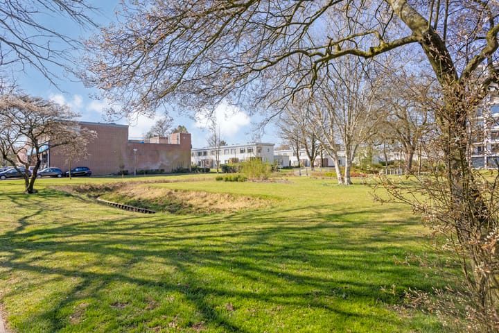 Foto 27 van Einsteinlaan 124