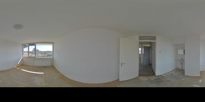 Foto 34 van Einsteinlaan 124