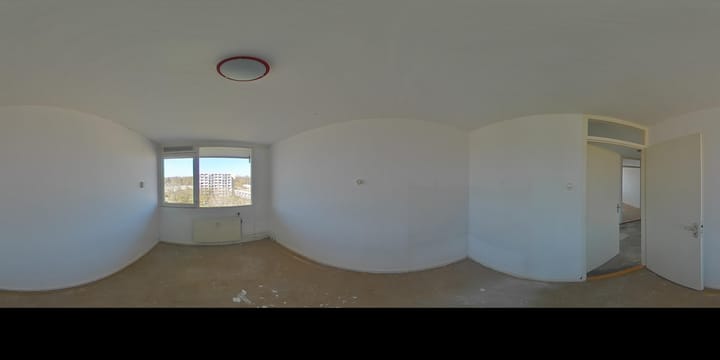 Foto 35 van Einsteinlaan 124