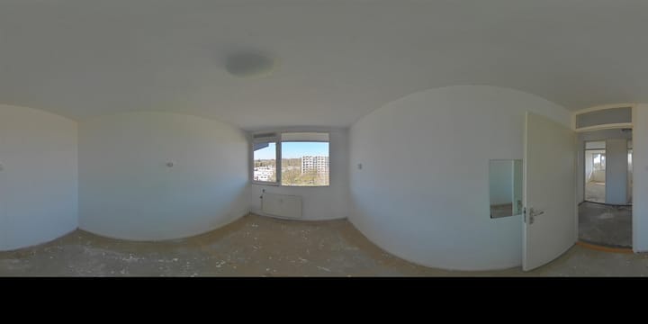 Foto 36 van Einsteinlaan 124