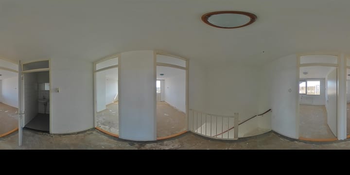 Foto 37 van Einsteinlaan 124