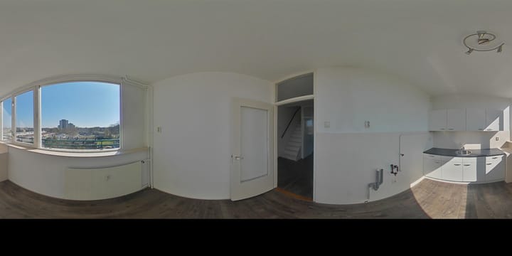 Foto 38 van Einsteinlaan 124