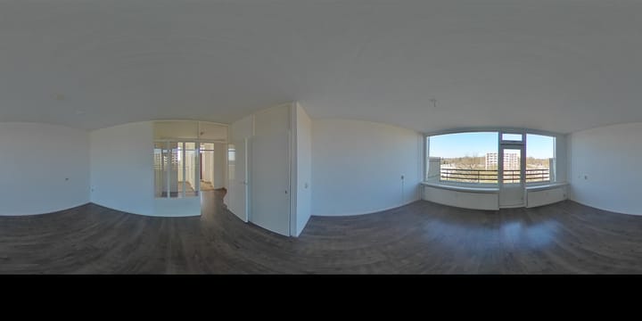 Foto 39 van Einsteinlaan 124