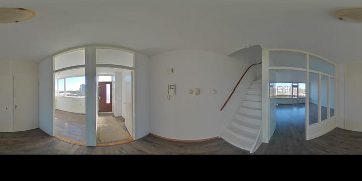 Foto 40 van Einsteinlaan 124