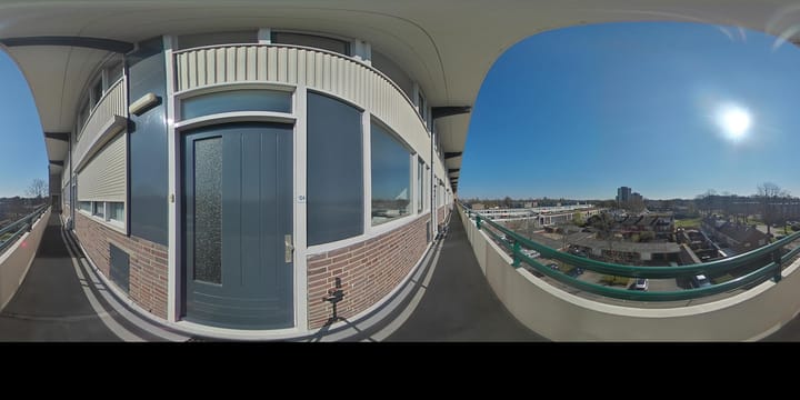 Foto 41 van Einsteinlaan 124