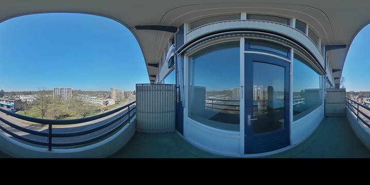 Foto 42 van Einsteinlaan 124