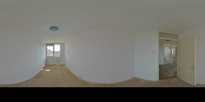 Foto 44 van Einsteinlaan 124