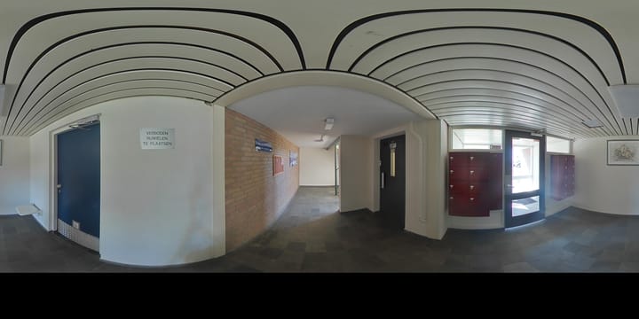 Foto 45 van Einsteinlaan 124