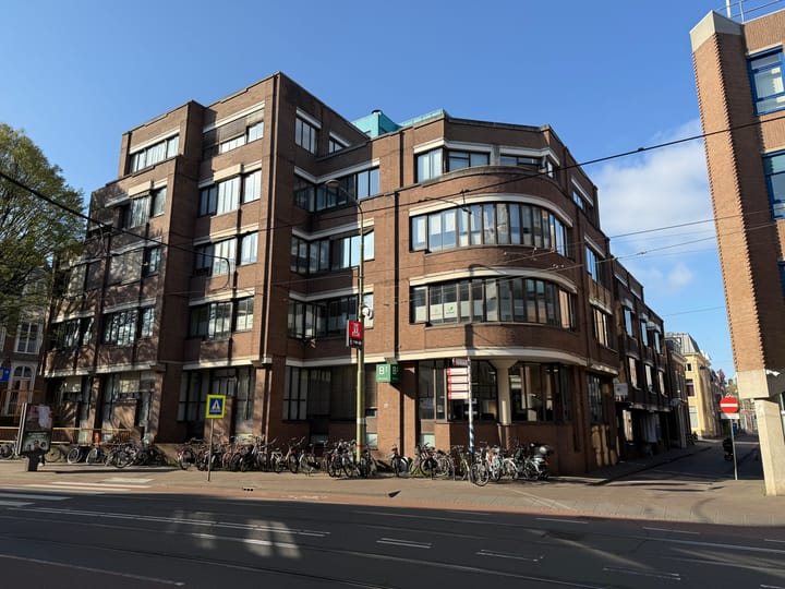 Laan 20
