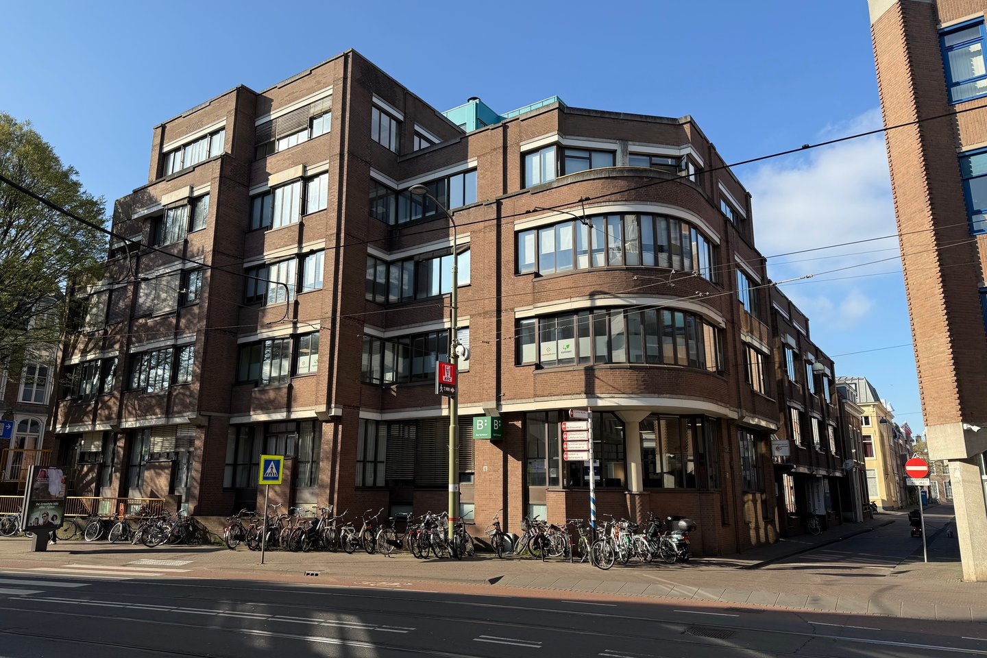 Bekijk foto 1 van Laan 20