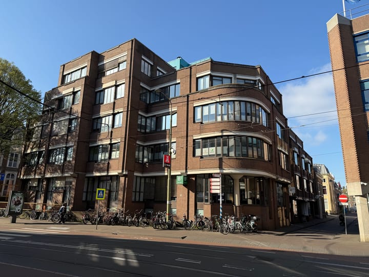 Laan 20