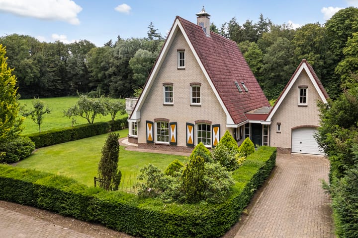 Foto 5 van Haersolteweg 2